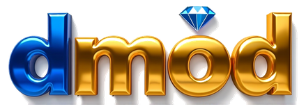 dmod