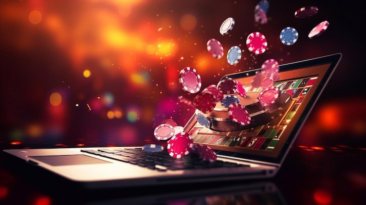 Perbandingan antarmuka slip taruhan pada aplikasi Android dan browser iOS, menunjukkan respons yang konsisten